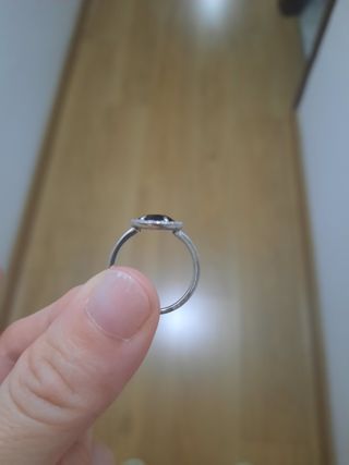 Anillo