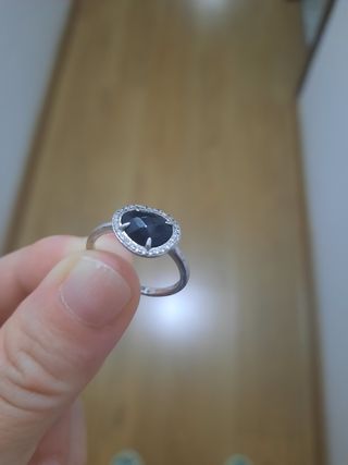 Anillo
