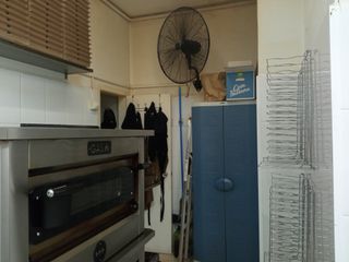 R-6938160 Traspaso de Pizzería en Terrassa