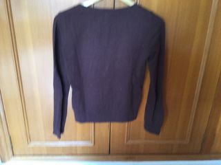 jersey de marca
