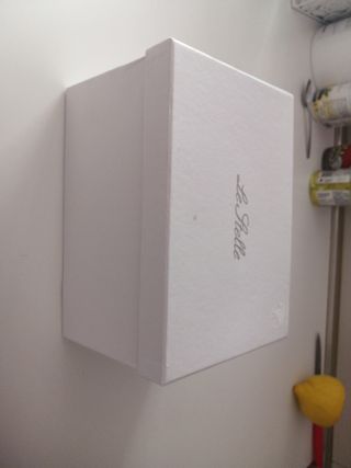 Profumatore ambiente in ceramica