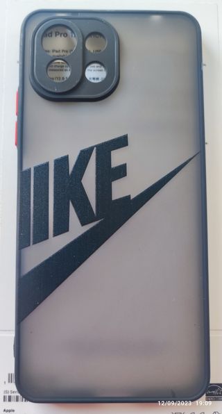 Funda Xiaomi 11 Lite 5g