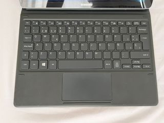 Tablet Samsung Galaxy Book 12" (wifi)