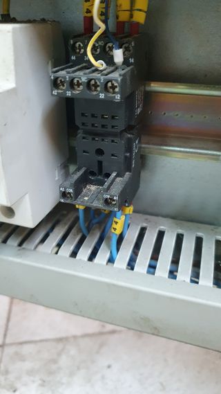 Maquina serigrafia plana SPE