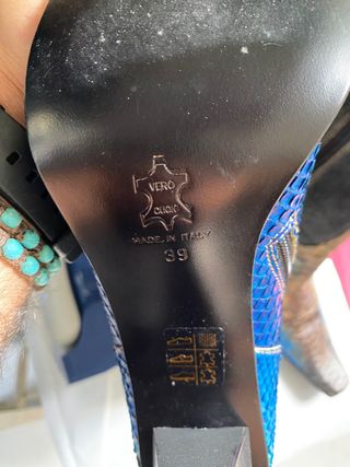 stivali texani donna vero pitone giancarlo paoli