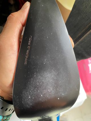 stivali texani donna vero pitone giancarlo paoli