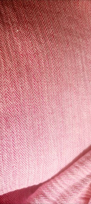 COLCHA ZARA HOME CAMA 150/160