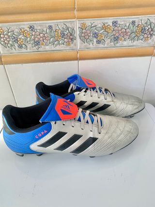 Adidas copa tango 