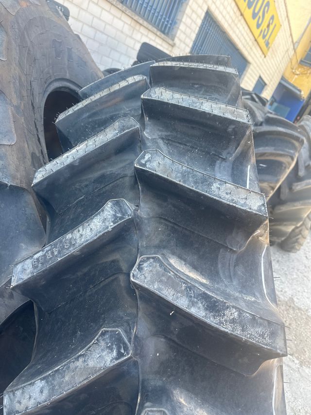 480/80R46 Firestone