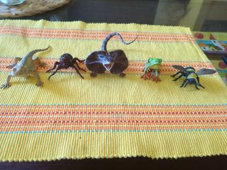 Juguetes
