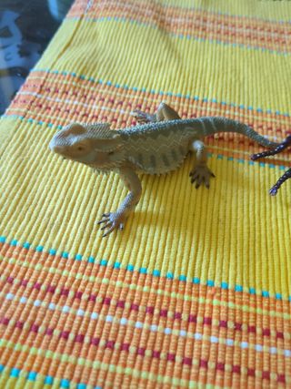 Juguetes