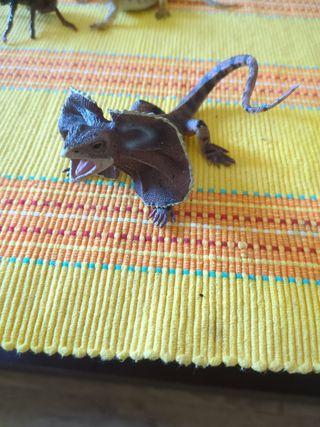 Juguetes