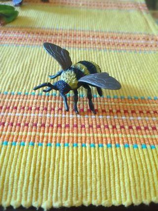 Juguetes