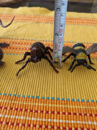 Juguetes