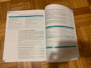 Libro de Formación y orientación laboral