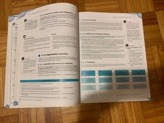 Libro de Formación y orientación laboral