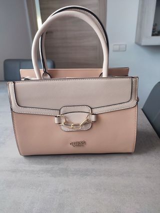 Bolso Guess