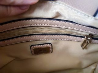 Bolso Guess