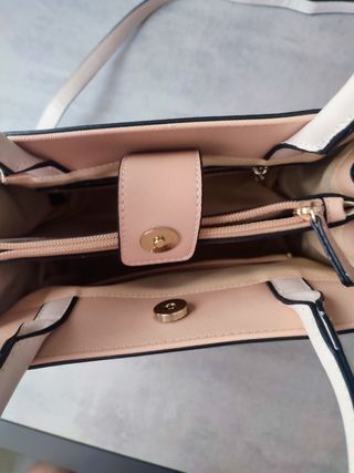 Bolso Guess