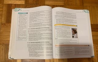 Libro Comunicación y atención al cliente