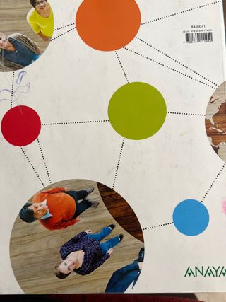 libro valores eticos isbn 9788469811450