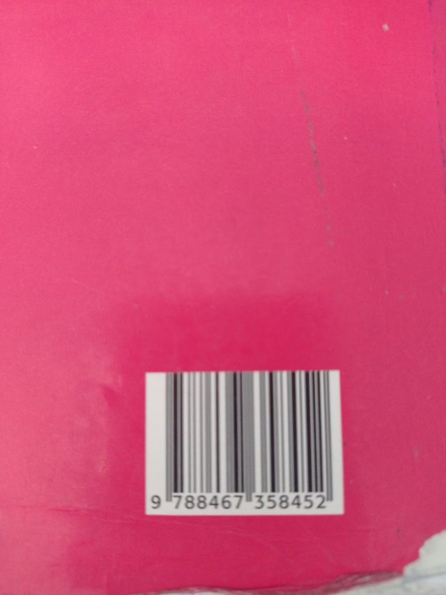 Libro lengua castellana 4 eso