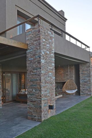 REFORMAS EN GENERAL ✔️