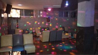 Local/Oficina en alquiler