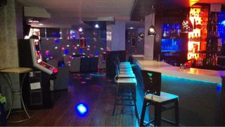 Local/Oficina en alquiler