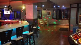 Local/Oficina en alquiler