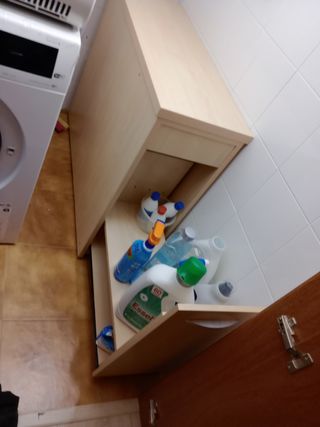 Cajonera