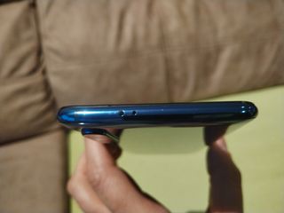 SmartphoneTeléfono Xiaomi Mi 9