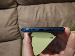 SmartphoneTeléfono Xiaomi Mi 9