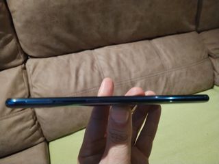 SmartphoneTeléfono Xiaomi Mi 9