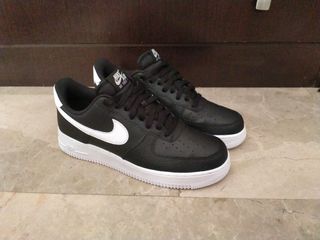 Nike force 1