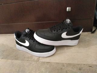 Nike force 1