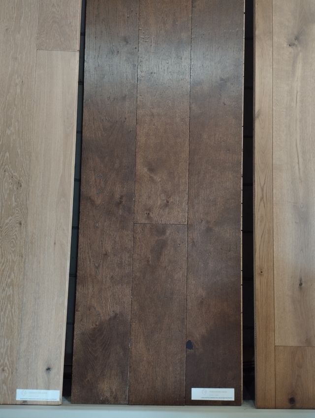 TARIMA DILEGNO GOLPEADA