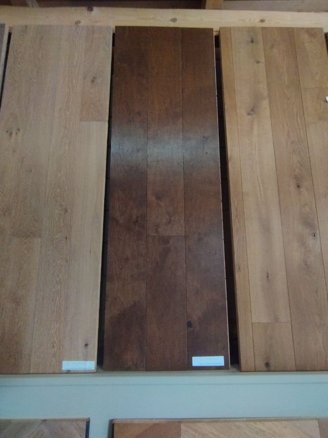 TARIMA DILEGNO GOLPEADA