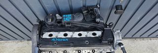 MOTOR SEAT EXEO (3R) CAG