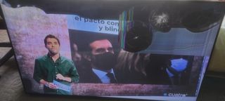 Modulo Wireless/WiFi Tv