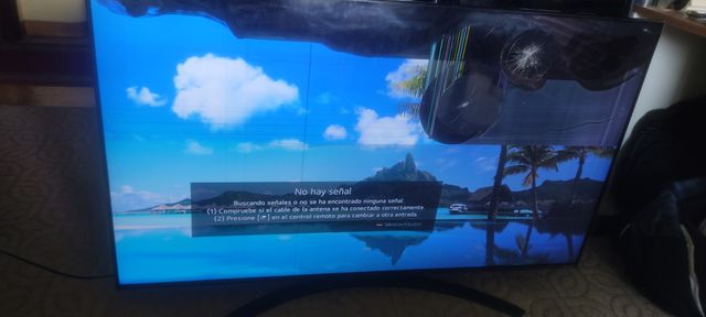 Modulo Wireless/WiFi Tv