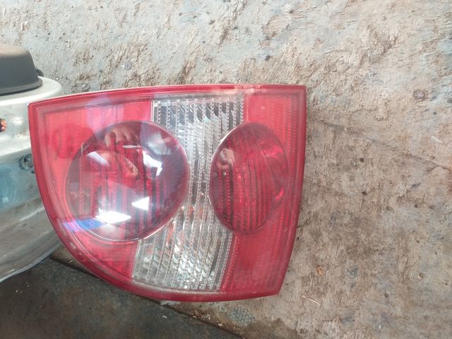 Piezas de passat tdi 2004