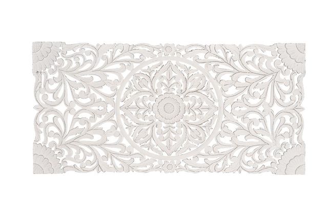 NOVA OFERTA DE CABECEIRA ESCULPIDA!! MOBÍLIA KUBIK