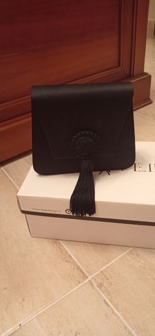 Bolso 