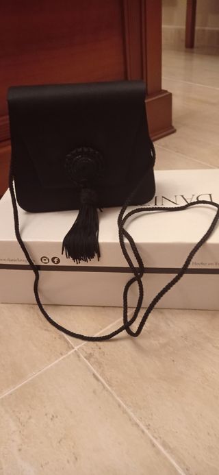 Bolso 