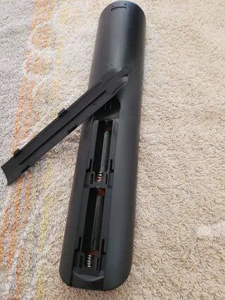 Mando SAMSUN SmartTv, Nuevo,Original Samsung