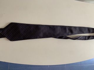 corbata