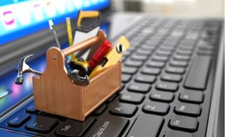 Reparaciones Informáticas