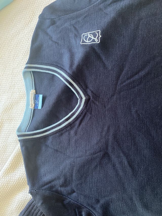 Jersey uniforme Zola T14