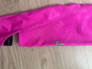 malla legging nike fit xs